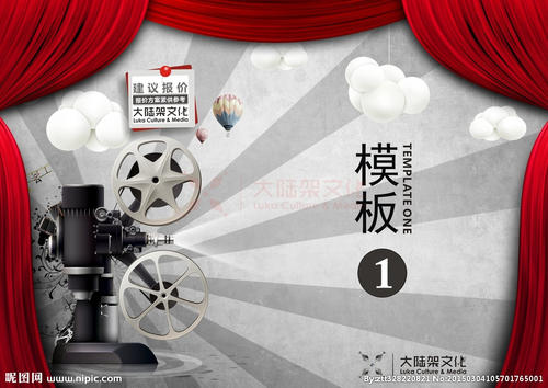 俄亥俄大学学位证办理